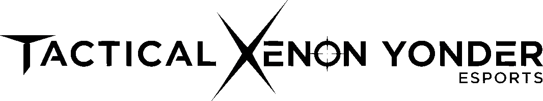 Tactical Xenon Yonder